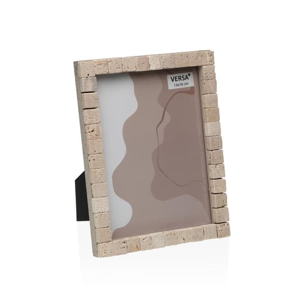 Kuvakehys Versa Puu MDF 2,3 x 20,5 x 15,5 cm