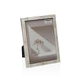 Pikkukuva 1 / 3: Kuvakehys Versa Valkoinen Puu MDF 1,6 x 19,5 x 14,5 cm