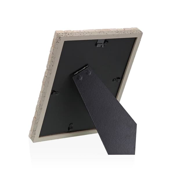 Fotoram Versa Trä MDF 2,3 x 17,5 x 12,5 cm