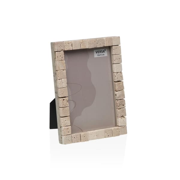 Fotoram Versa Trä MDF 2,3 x 17,5 x 12,5 cm