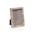 Miniatyrbild 1 av 3: Fotoram Versa Trä MDF 2,3 x 17,5 x 12,5 cm