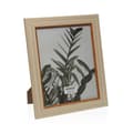 Miniatyrbild 1 av 3: Fotoram Versa Brun Trä