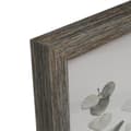 Miniatyrbilde 2 av 3: Fotoramme Versa Brun Tre