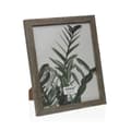 Miniatyrbilde 1 av 3: Fotoramme Versa Brun Tre