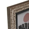 Miniatyrbild 2 av 3: Fotoram Versa polystyren 1,8 x 30 x 25 cm