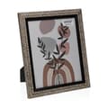 Miniatyrbild 1 av 3: Fotoram Versa polystyren 1,8 x 30 x 25 cm