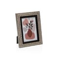 Miniatyrbild 1 av 3: Fotoram Versa polystyren 1,8 x 20 x 15 cm
