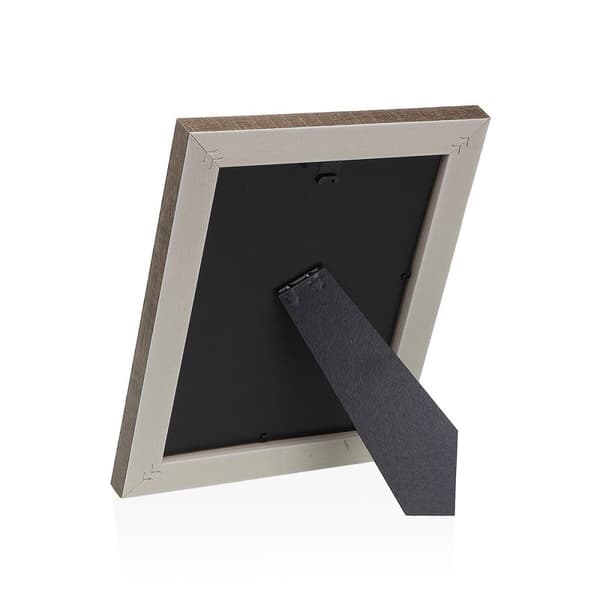 Fotoramme Versa polystyren 1,8 x 20 x 15 cm