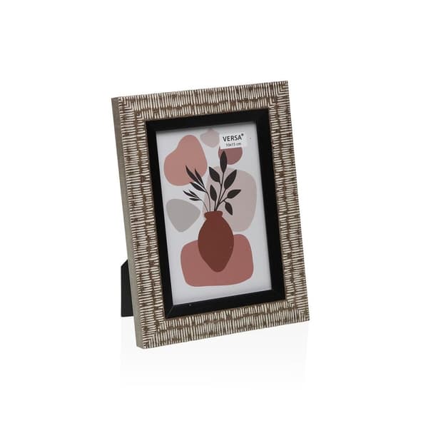 Fotoramme Versa polystyren 1,8 x 20 x 15 cm