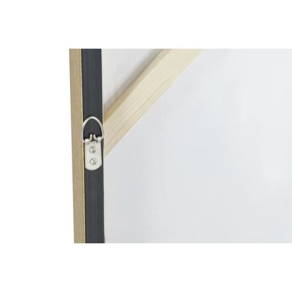 ram new york loft 80 x 3,5 x 60 cm (2 enheter)