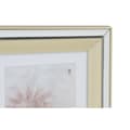 Miniatyrbild 2 av 3: fotoram 47 x 2 x 40 cm traditionellt polystyren guld silverglas (2 enheter)