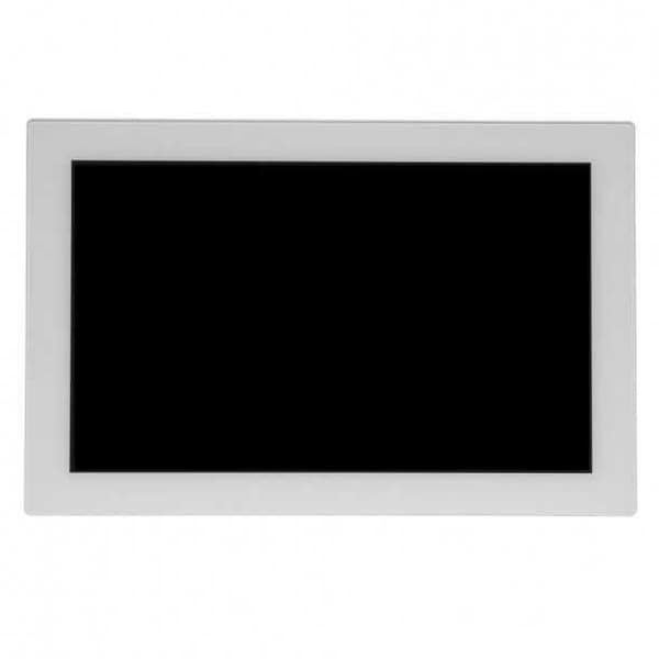 Denver Electronics PFF-1037W 10,1" digital fotoram vit