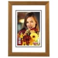 Miniatyrbild 1 av 3: HAMA BELLA NUSS 13X18 AKTION TRÄ 31654