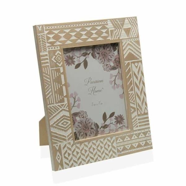 fotoram versa ‎s3407819 furu (1,5 x 26 x 21 cm)