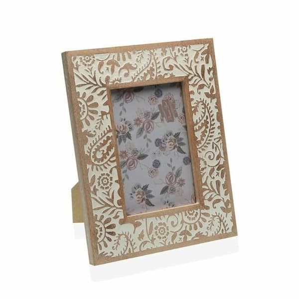 fotoram versa s3407815 djungelfuru (15 x 10 cm)