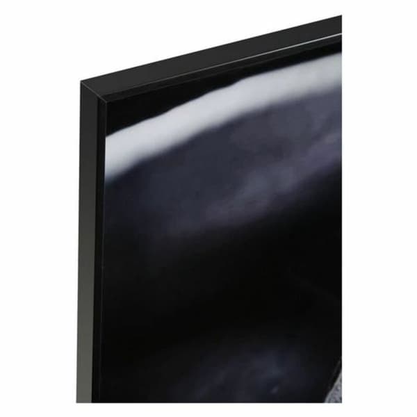versa ram (60 x 2 x 80 cm)