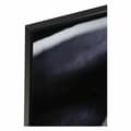 Miniatyrbild 3 av 4: versa ram (60 x 2 x 80 cm)