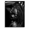 Miniatyrbild 4 av 4: versa ram (60 x 2 x 80 cm)
