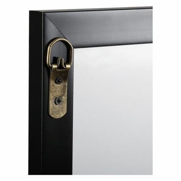 versa ram (60 x 2 x 80 cm)