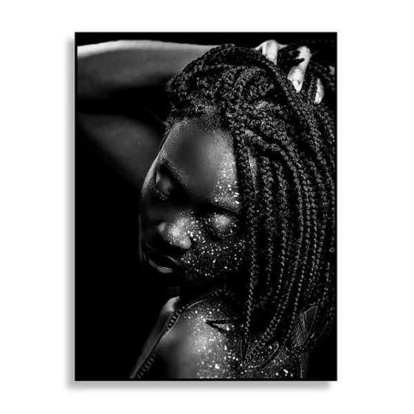 versa ram (60 x 2 x 80 cm)