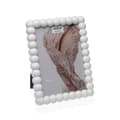 Miniatyrbillede 1 af 2: Fotoramme Versa Træ MDF 2,1 x 23,1 x 18 cm