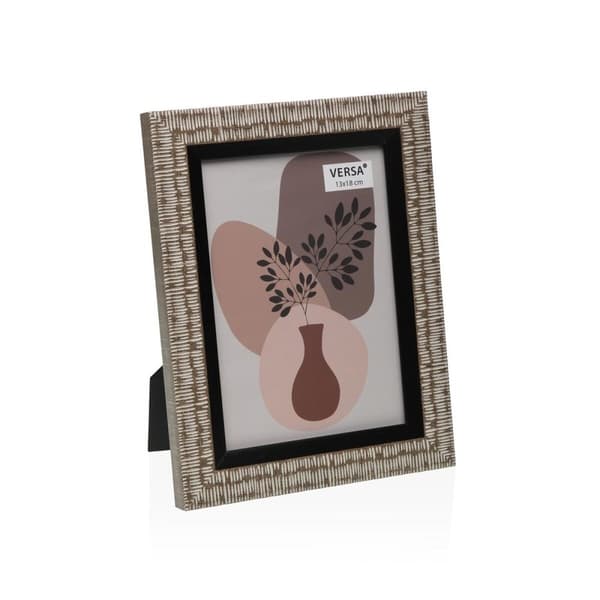 Fotoramme Versa polystyren 1,8 x 23 x 18 cm