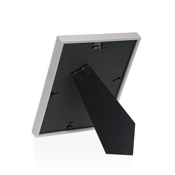 Fotoramme Versa Hvid Træ MDF 2 x 21,3 x 16,3 cm