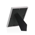 Miniatyrbillede 3 af 3: Fotoramme Versa Hvid Træ MDF 2 x 21,3 x 16,3 cm
