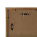 Pikkukuva 3 / 3: Kuvakehys Versa Puu MDF Vintage 1,2 x 72 x 52 cm