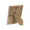 Pikkukuva 2 / 2: Kuvakehys Versa Puu MDF Vintage 1,2 x 27 x 22 cm