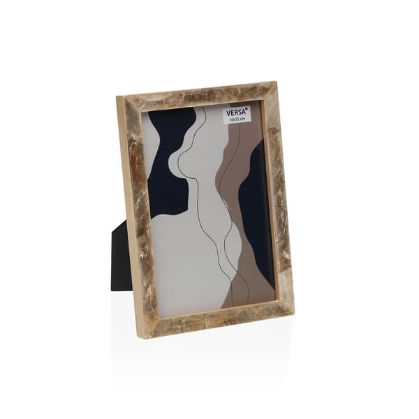 Kuvakehys Versa Puu MDF 1,6 x 16,8 x 11,8 cm