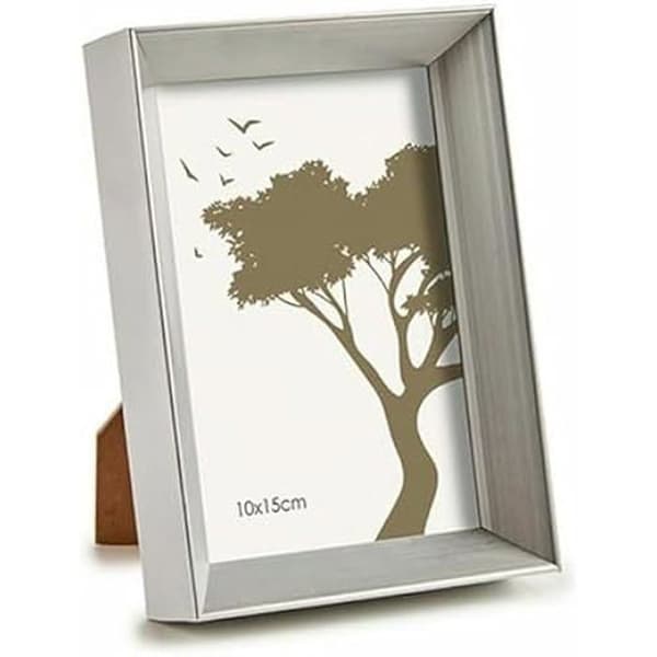 Presentdekor Standard tavelram