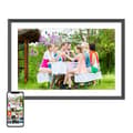 Miniatyrbillede 3 af 3: Arzopa Smart Photo Frame P156W 15,6"