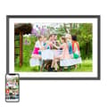 Miniatyrbillede 1 af 3: Arzopa Smart Photo Frame P156W 15,6"