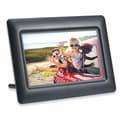Miniatyrbild 1 av 4: Digital Fotoram - AGFA PHOTO - Realiview APF700 - 7 Tum - LED 1024x600 - Programmerbar