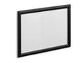 Miniatyrbilde 2 av 5: Durable 479701 Billede skifteramme Papirformat: DIN A3 Sort