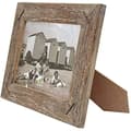 Miniatyrbild 2 av 2: Fotram - DEKNUDT FRAMES - S67TV1 - Massivt trä - 13x18 cm - Flerfärgad