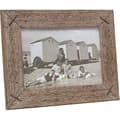 Miniatyrbild 1 av 2: Fotram - DEKNUDT FRAMES - S67TV1 - Massivt trä - 13x18 cm - Flerfärgad