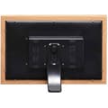 Miniatyrbild 2 av 2: Digital Photo Frame - DENVER - PFF-2162 - Skärm 21.5'' IPS - 32 Go - WiFi