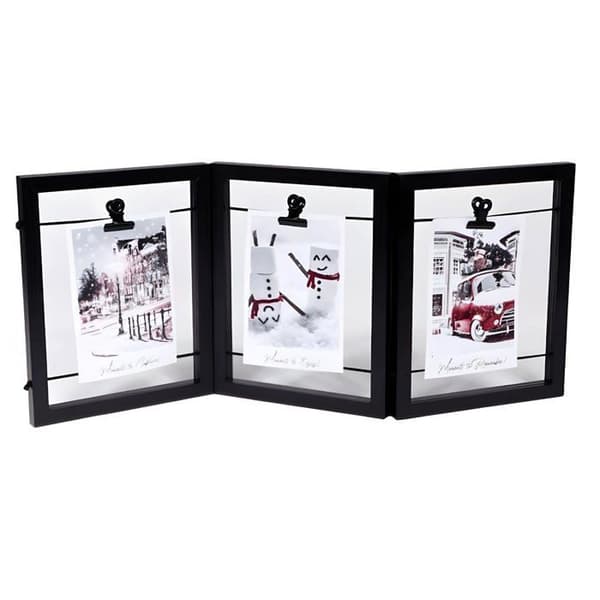 Photo Frame Parence - PAR3CP01 - Klemram, Normal