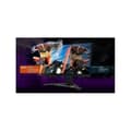 Miniatyrbild 4 av 5: LENOVO Lenovo Y27h-30 27tum M