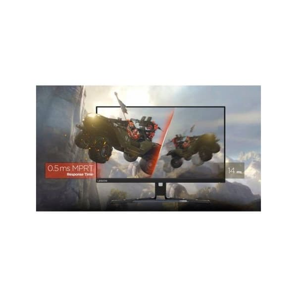 LENOVO Lenovo Y27h-30 27tum M