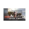 Miniatyrbild 5 av 5: LENOVO Lenovo Y27h-30 27tum M