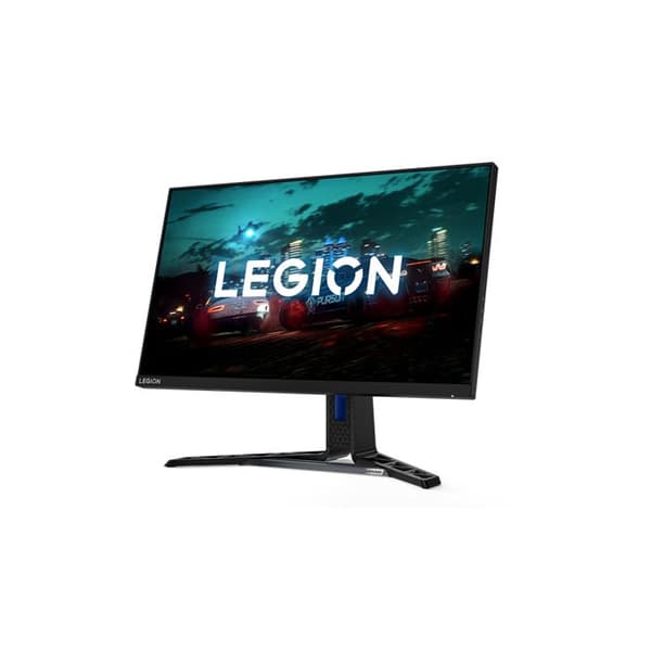 LENOVO Lenovo Y27h-30 27tum M