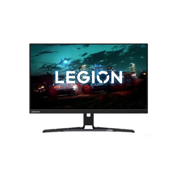 LENOVO Lenovo Y27h-30 27tum M