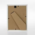 Miniatyrbillede 2 af 2: Zep Photo Frame WT57G Wales Gold 13x18 cm