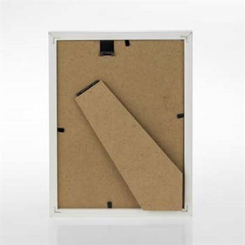 Zep Photo Frame WT57G Wales Gold 13x18 cm