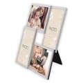 Miniatyrbild 1 av 2: Zep Photo Frame VRS548 Elmar Silver 4x10x15 cm