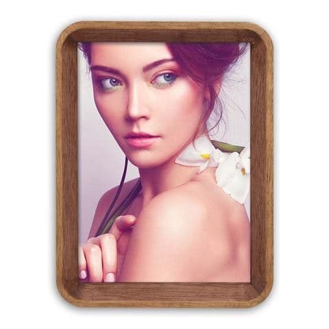 Zep Photo Frame BC457 Baden 13x18 cm