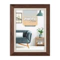 Pikkukuva 1 / 2: Zep Photo Frame NT239B Adler Brown 20x30 cm